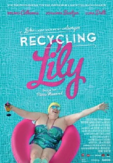 Recycling Lily (2013) - Stream Online