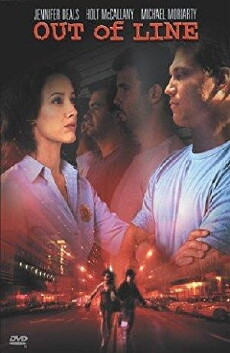 Out of Line (2001) - Stream Online