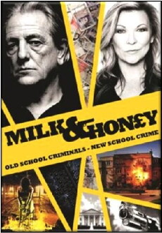 King of Crime (2018) - Stream Online