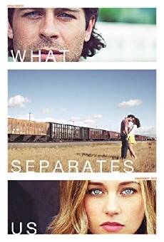 What Separates Us (2017) - Stream Online