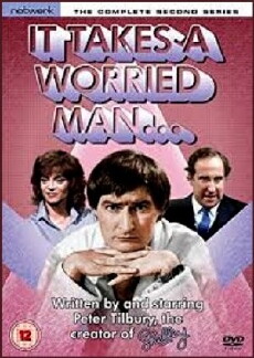 It Takes a Worried Man (1981) - Stream Online
