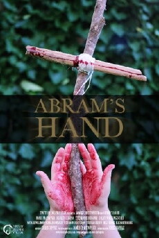 Abram's Hand (2011) - Stream Online