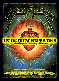 Indocumentados (2004) - Stream Online