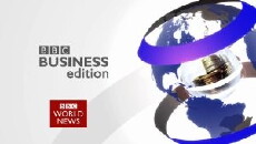 Business Edition (2010) - Stream Online