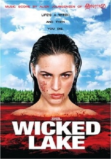 Wicked Lake (2008) - Stream Online