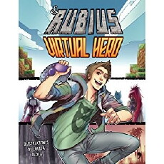 Virtual Hero (2018) - Stream Online