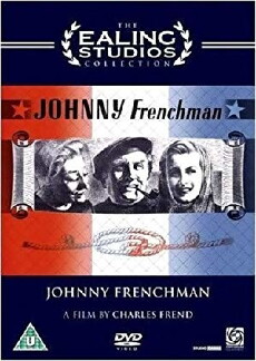 Johnny Frenchman (1945) - Stream Online