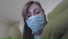 British Primrose ASMR (2013) - Stream Online