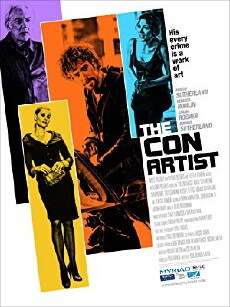 The Con Artist (2010) - Stream Online