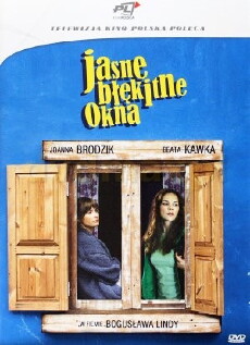 Jasne blekitne okna (2007) - Stream Online