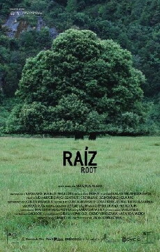 Root (2014) - Stream Online