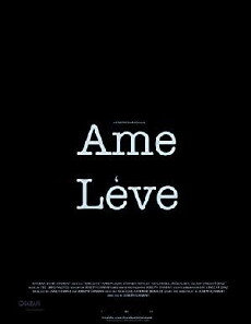 Ame Leve (2015) - Stream Online