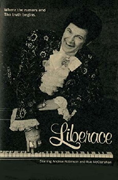 Liberace (1988) - Stream Online