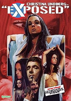 Diary of a Rape (1971) - Stream Online