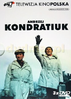 Wniebowzieci (1973) - Stream Online