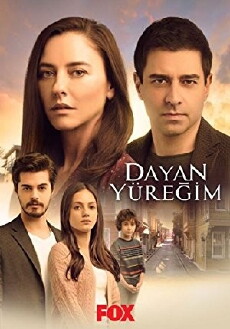 Dayan Yuregim (2017) - Stream Online