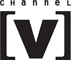 Channel [V]'s The Ticket (1994) - Stream Online