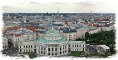 Erlebnis Österreich (2002) - Stream Online