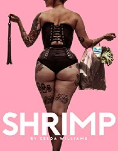 Shrimp (2018) - Stream Online