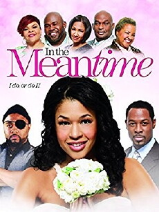 In the Meantime (2013) - Stream Online