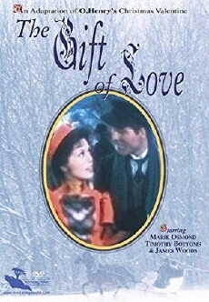 The Gift of Love (1978) - Stream Online