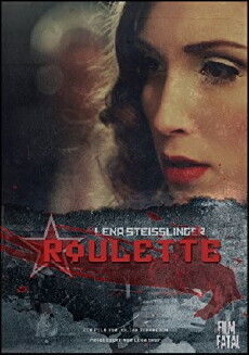 Roulette (2013) - Stream Online