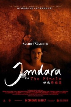 Jan Dara: The Finale (2013) - Stream Online