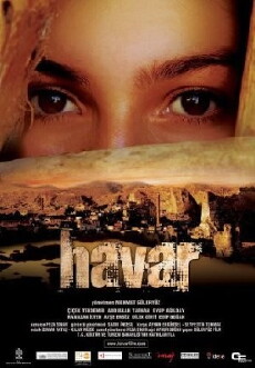 Havar (2009) - Stream Online