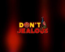 Don't Jealous (2010) - Stream Online
