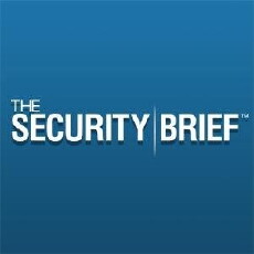 The Security Brief (2016) - Stream Online