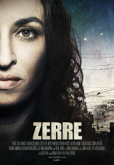 Zerre (2012) - Stream Online