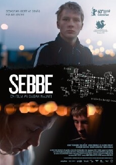 Sebbe (2010) - Stream Online