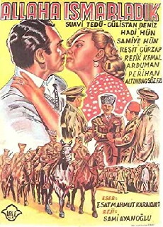 Goodbye! (1951) - Stream Online