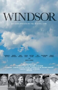 Windsor (2018) - Stream Online