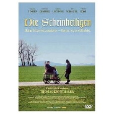 Die Scheinheiligen (2001) - Stream Online