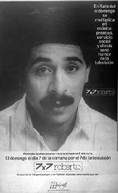 9x9 Roberto (1988) - Stream Online