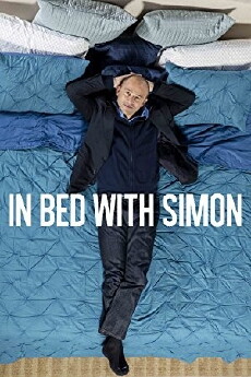In Bed with Simon (2017) - Stream Online