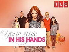 Your Style in His Hands (2013) - Stream Online