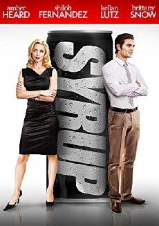 Syrup (2013) - Stream Online