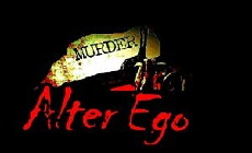 Alter Ego (2019) - Stream Online