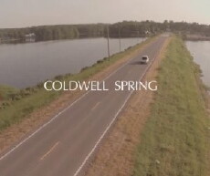 Coldwell Spring (2018) - Stream Online