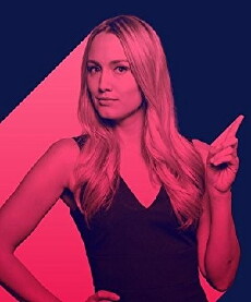 IGN Daily Fix (2009) - Stream Online