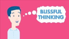 Blissful Thinking (2017) - Stream Online