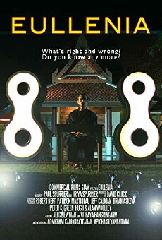 Eullenia (2018) - Stream Online