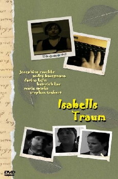 Isabells Traum (2009) - Stream Online