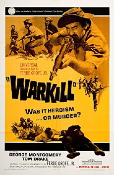...die im Staub verbluten (1968) - Stream Online