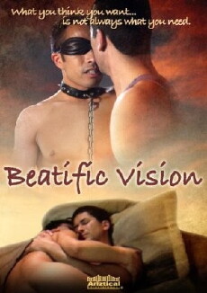 Beatific Vision (2008) - Stream Online