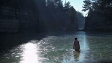 La fille et le fleuve (2014) - Stream Online