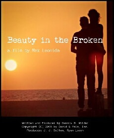 Beauty in the Broken (2015) - Stream Online