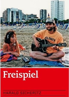Freispiel (1995) - Stream Online